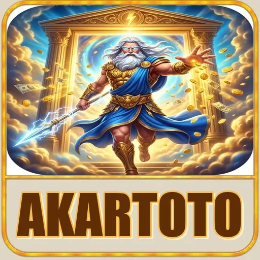 Gambar diagnosis akses regional akartoto di Indonesia