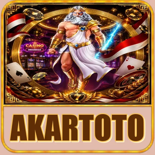 Gambar verifikasi keamanan akun masuk & daftar akartoto