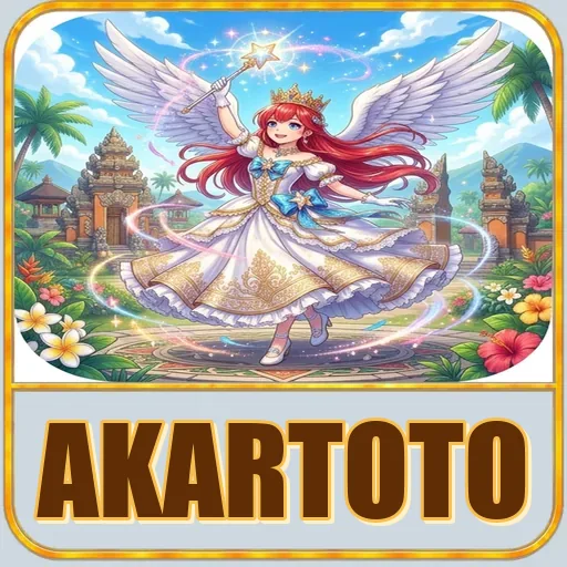 Gambar verifikasi hash sebelum instal APK akartoto