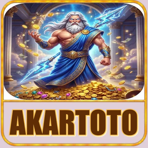 Gambar verifikasi hash SHA-256 unduhan APK akartoto